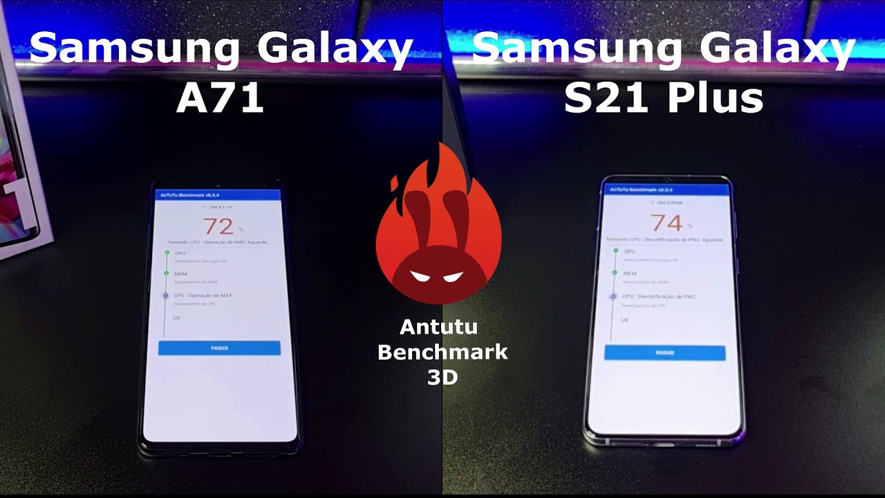 COMO TIRAR PRINT DA TELA NO GALAXY #Shorts