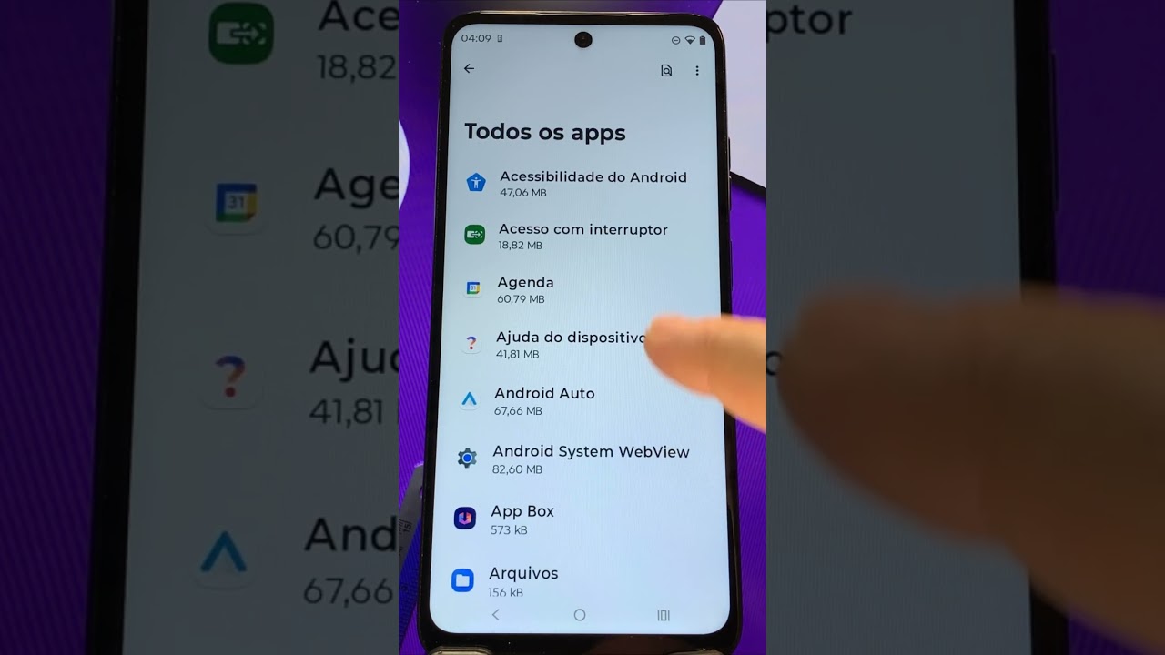 Como Resolver PROBLEMAS com a GOOGLE PLAY no MOTOROLA Como Resolver PROBLEMAS com a GOOGLE PLAY no MOTOROLA
