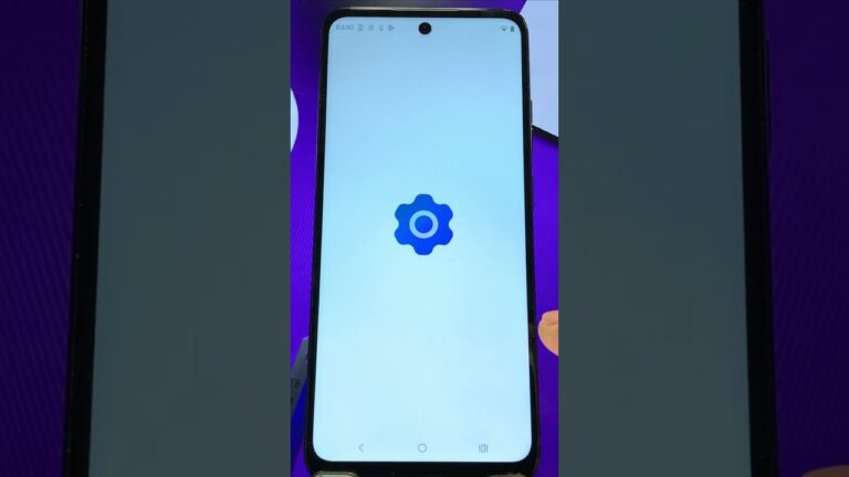 Como Ativar/Desativar a LOCALIZAÇÃO GPS no MOTOROLA #shorts #motorola #android #tutorial #gps Como Ativar/Desativar a LOCALIZAÇÃO GPS no MOTOROLA #shorts #motorola #android #tutorial #gps