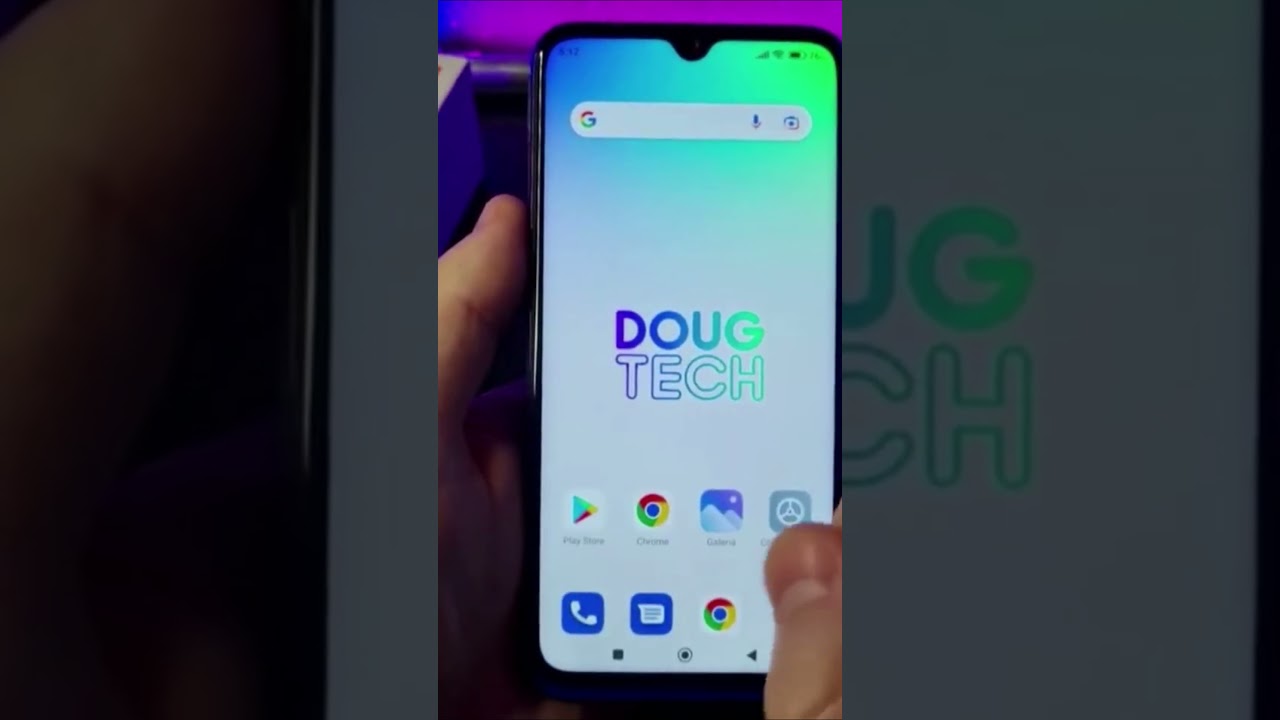 ARMAZENE FOTOS DA CÂMERA DIRETAMENTE NO CARTÃO SD #Shorts