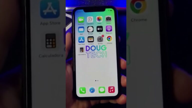 COMO USAR FILTROS EM FOTOS E VÍDEOS NO IPHONE #Shorts