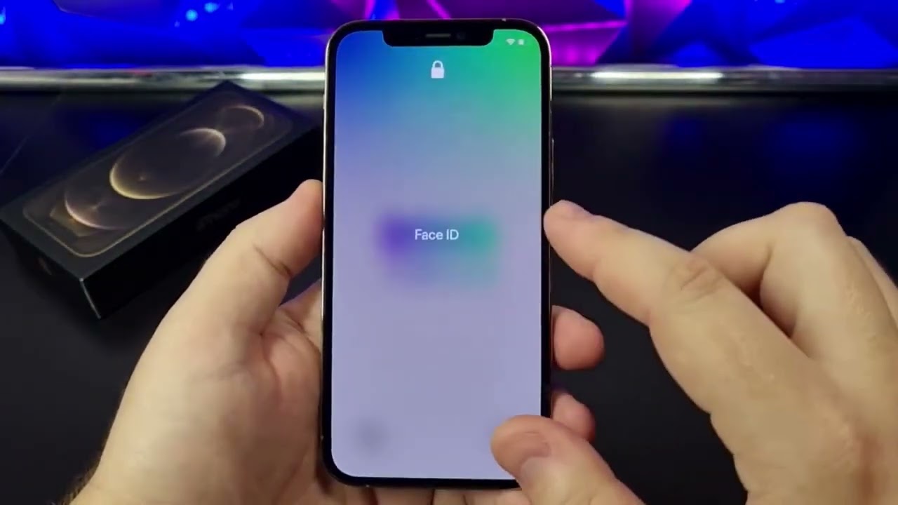 ░ Ligar a Tela com o Toque no iPhone Passo a Passo ░ Ligar a Tela com o Toque no iPhone Passo a Passo