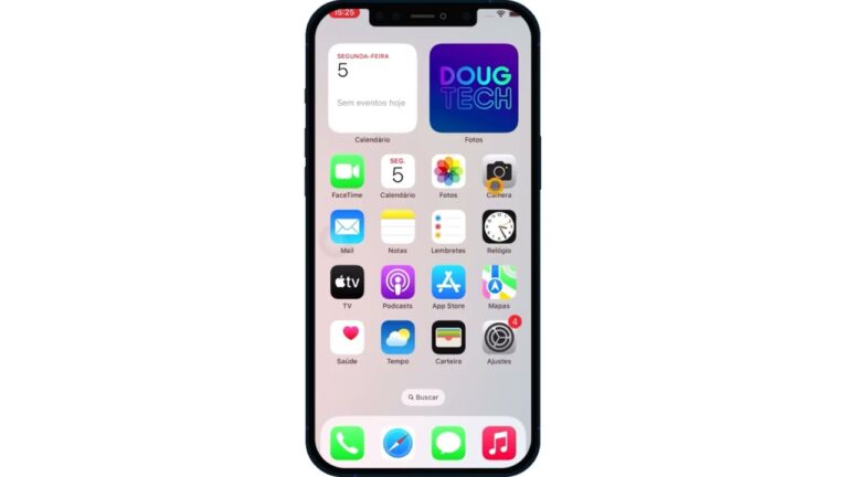 ░ Como Capturar Fotos Panorâmicas no iPhone de Forma Simples e Ampliada