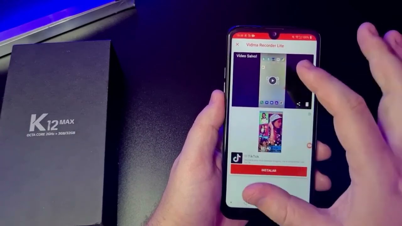 GRAVE A TELA DO SEU LG COM ESTE SIMPLES PASSO A PASSO GRAVE A TELA DO SEU LG COM ESTE SIMPLES PASSO A PASSO