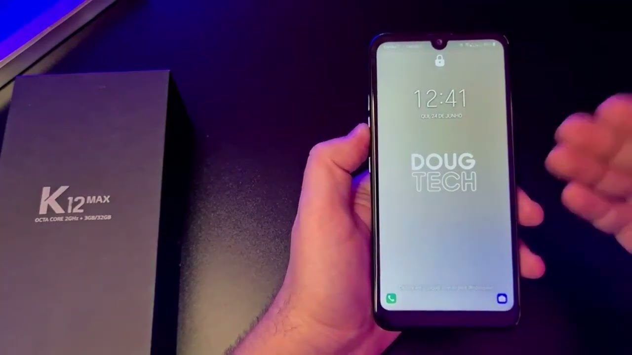 REMOVE A SENHA DA TELA DO SEU LG COM ESTE SIMPLES PASSO REMOVE A SENHA DA TELA DO SEU LG COM ESTE SIMPLES PASSO