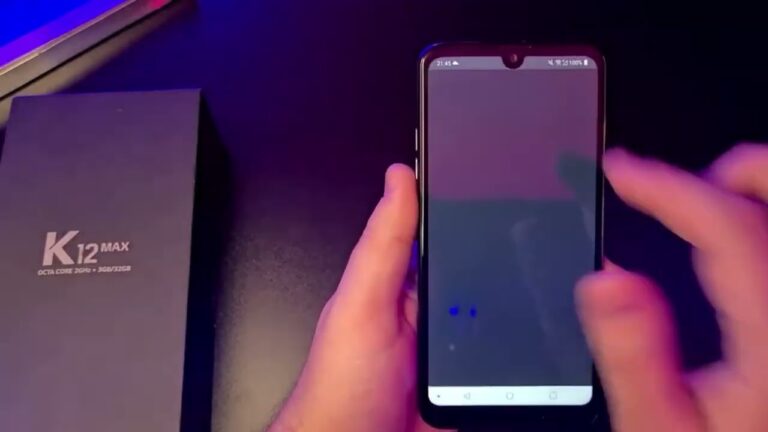 REMOVA VÍRUS DO SEU LG COM ESTE SIMPLES PASSO A PASSO REMOVA VÍRUS DO SEU LG COM ESTE SIMPLES PASSO A PASSO