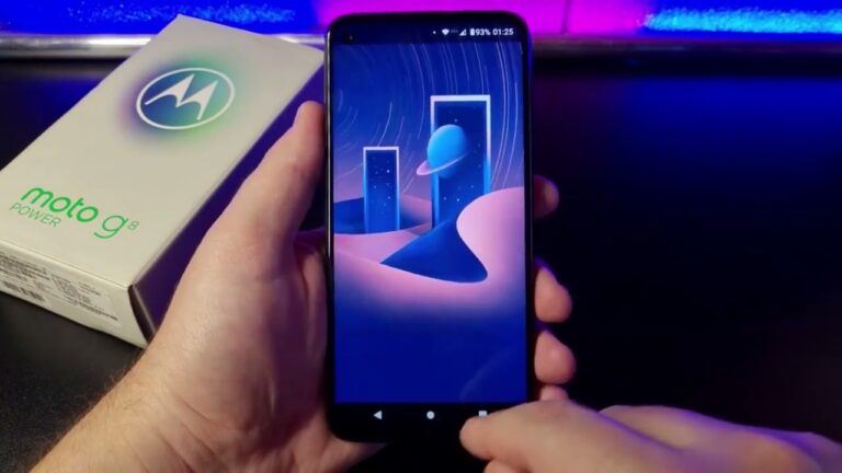 ► Como Usar Dois WhatsApp, Facebook e Instagram no Motorola