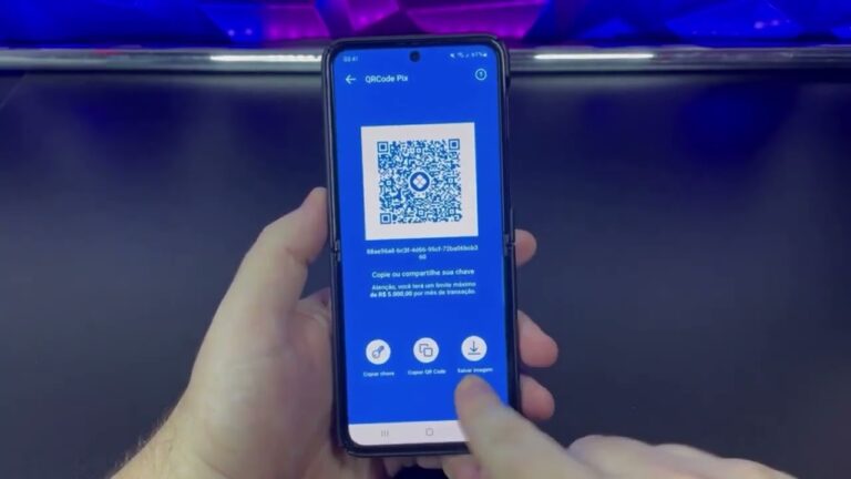 ► Como Comprar e Pagar com o Magalu Pay Passo a Passo