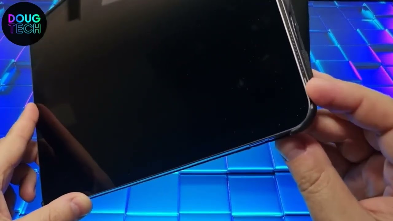 ► iPad Nao Liga Veja Como Resolver Agora de Forma Rapida