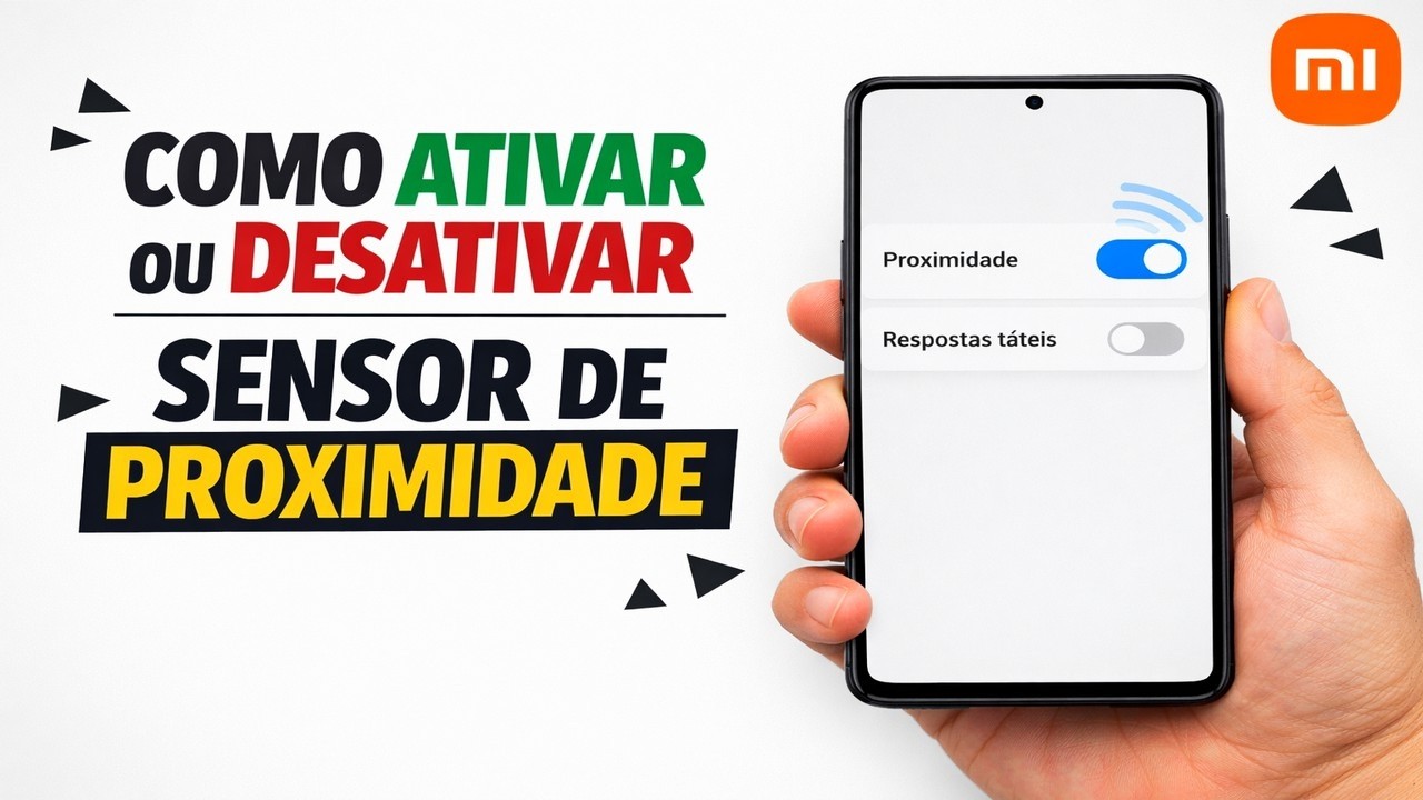 ► Aprenda a ativar ou desativar o modo escuro no seu Samsung