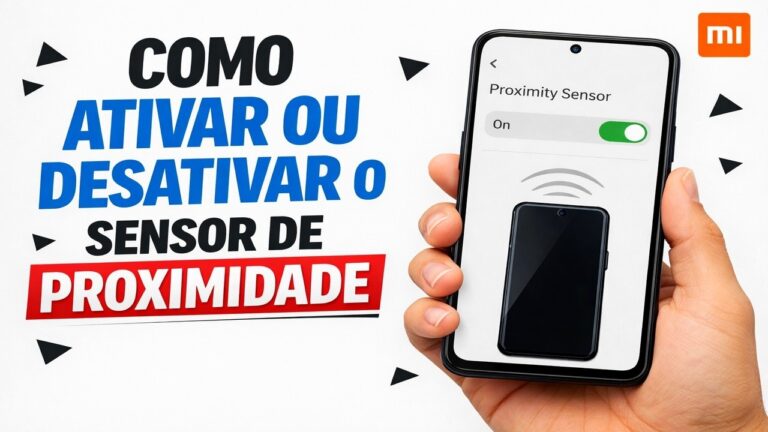 ► Aprenda a navegar de forma anônima no seu Samsung