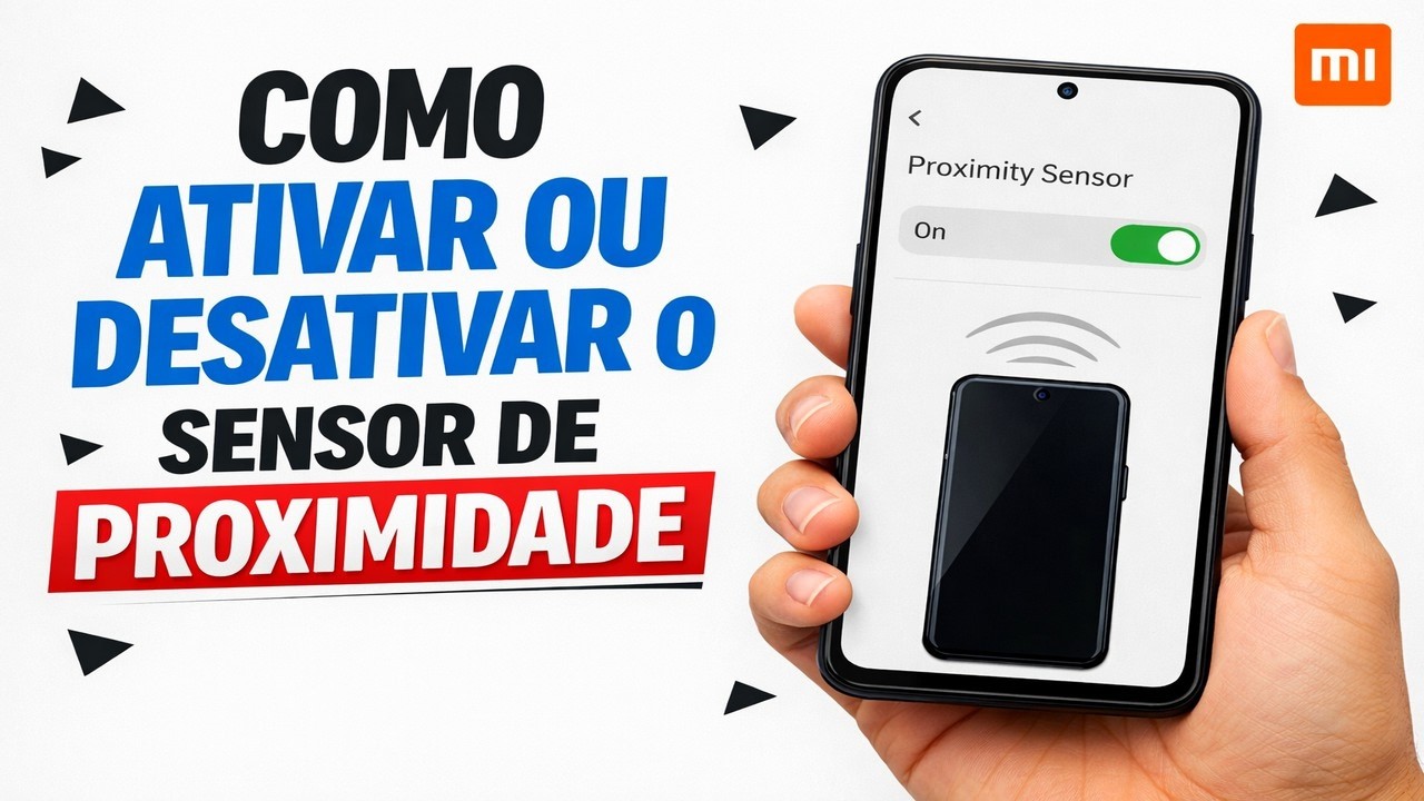 ► Aprenda a navegar de forma anônima no seu Samsung ► Aprenda a navegar de forma anônima no seu Samsung