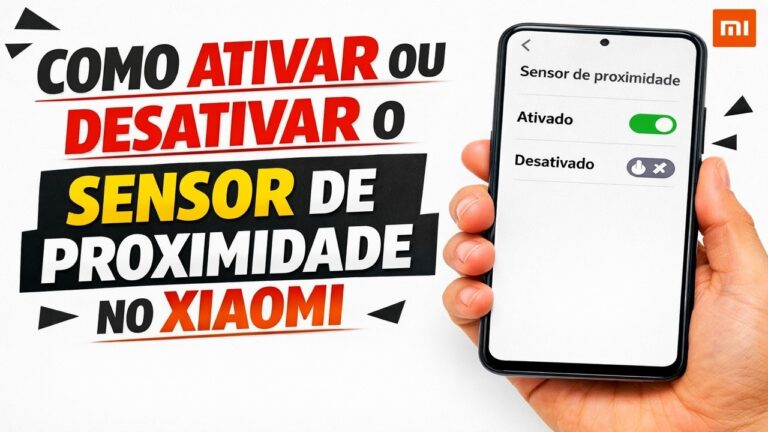 ► Aprenda a proteger seus aplicativos com senha no Samsung ► Aprenda a proteger seus aplicativos com senha no Samsung