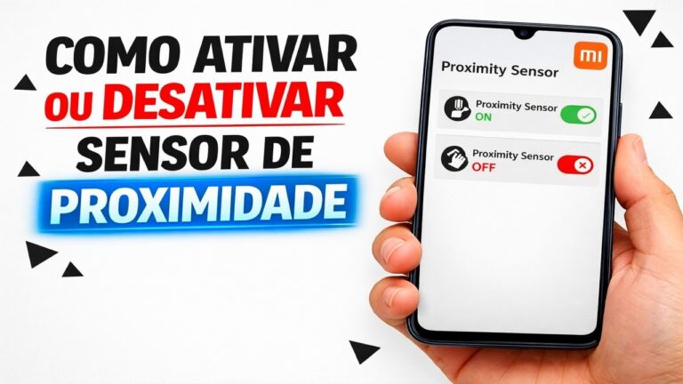 ► Aprenda a ativar o teclado de alto contraste no seu Samsung ► Aprenda a ativar o teclado de alto contraste no seu Samsung