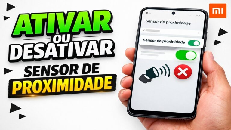 ► Aprenda a ativar o modo fácil no seu LG para mais praticidade