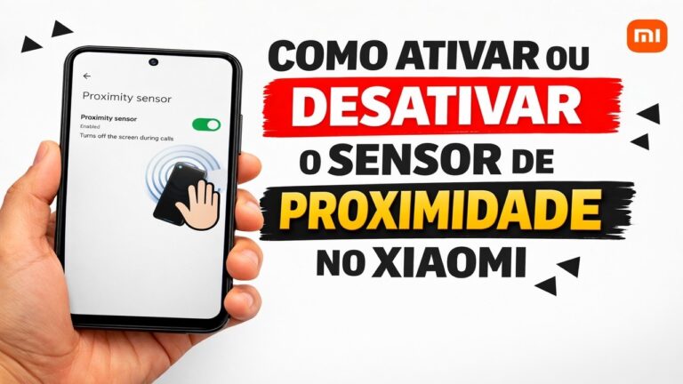 ► Como Personalizar as Funções da Tecla Lateral no Motorola