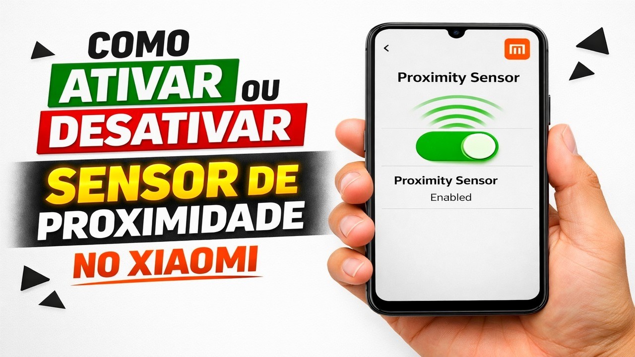 ► Como Alterar os BOTÕES do MOUSE no Windows