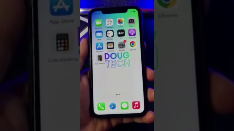 APLIQUE FILTROS EM FOTOS E VÍDEOS NO IPHONE #Shorts