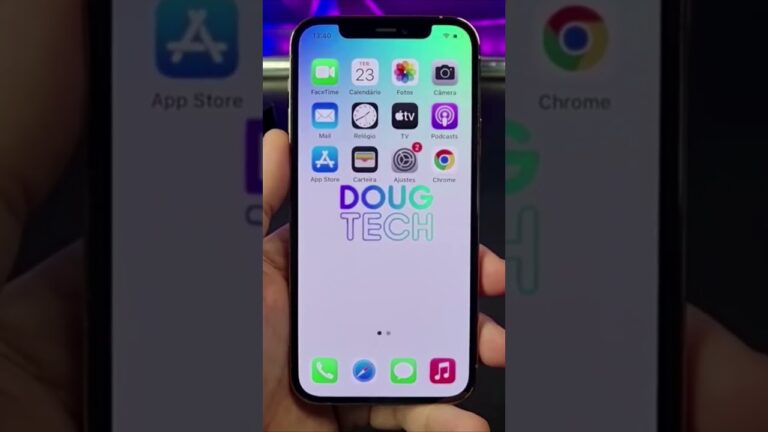 COMO CHECAR A SAÚDE DA BATERIA NO IPHONE #Shorts