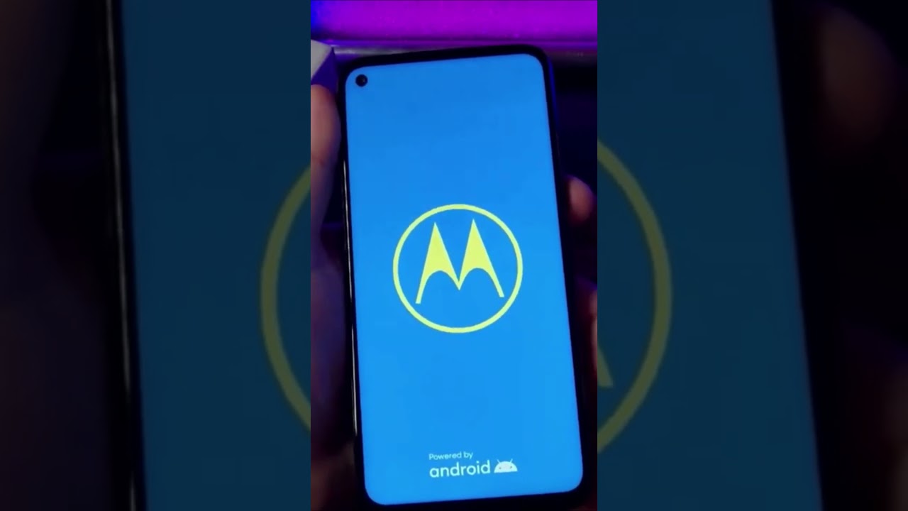 LIBERE O ACESSO AO SEU MOTOROLA SEM COMPLICAÇÃO #Shorts