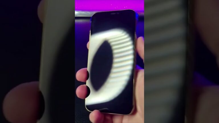 COMO RESOLVER IPHONE QUE NÃO LIGA RAPIDAMENTE #Shorts