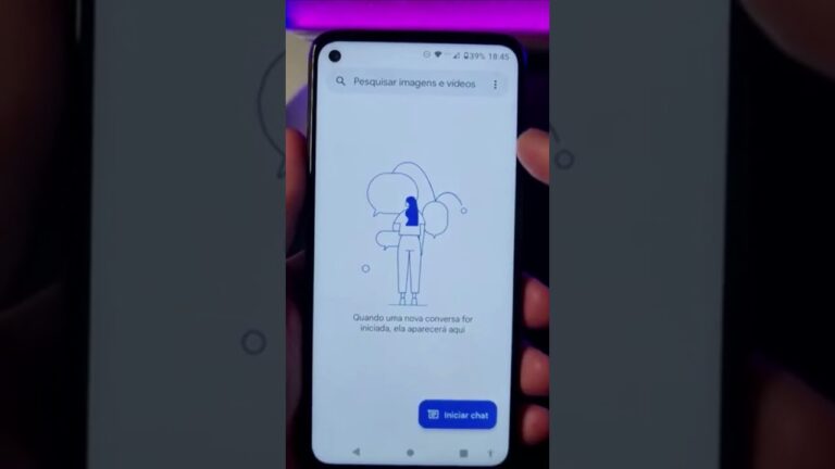 ► Como Excluir Mensagens SMS no Motorola #Shorts