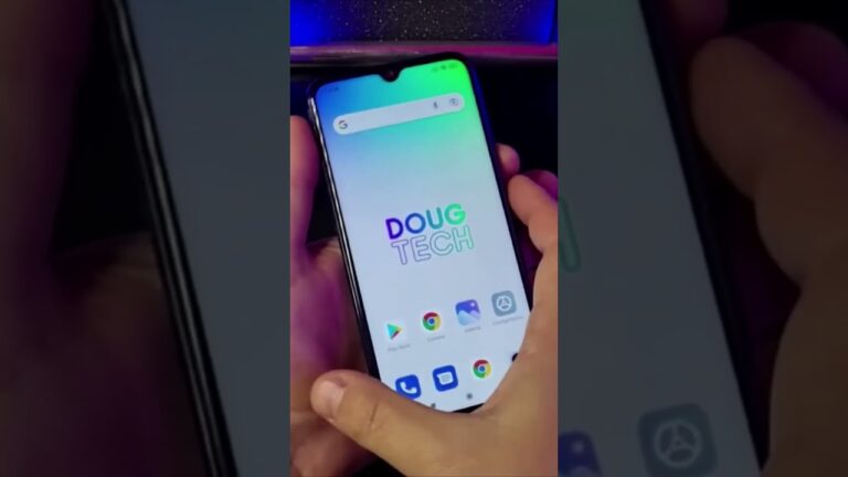 COMO TIRAR PRINT DA TELA NO XIAOMI #Shorts