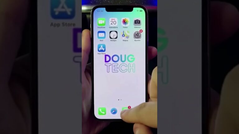 COMO MUDAR O IDIOMA DO TECLADO NO IPHONE #Shorts COMO MUDAR O IDIOMA DO TECLADO NO IPHONE #Shorts