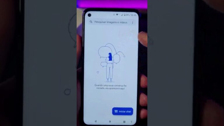 REMOVA MENSAGENS SMS DO SEU MOTOROLA RAPIDAMENTE #Shorts