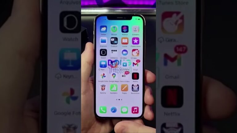 PROGRAME O IPHONE PARA PARAR A MÚSICA QUANDO DORMIR #Shorts
