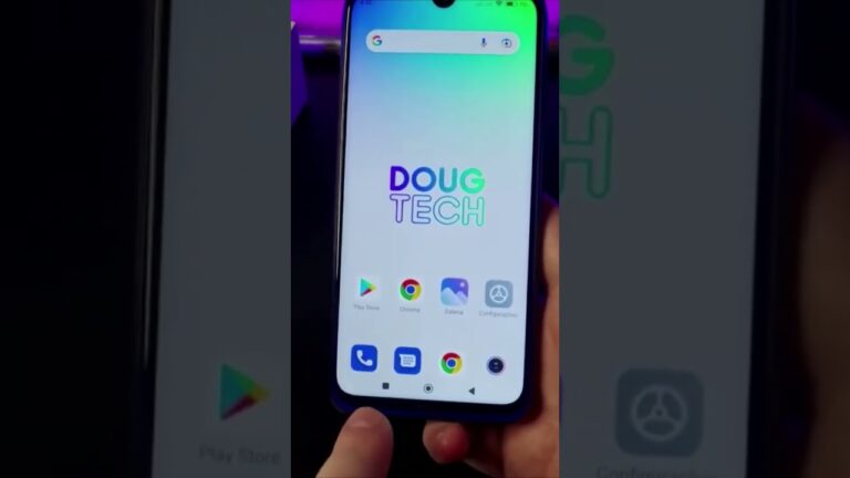 COMO ADICIONAR NÚMEROS AOS CONTATOS NO XIAOMI #Shorts COMO ADICIONAR NÚMEROS AOS CONTATOS NO XIAOMI #Shorts