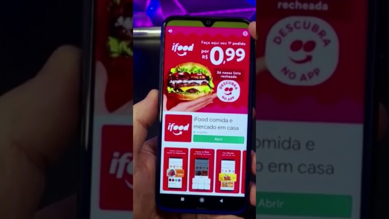 ► Como calibrar e resetar a bateria do Xiaomi #Shorts