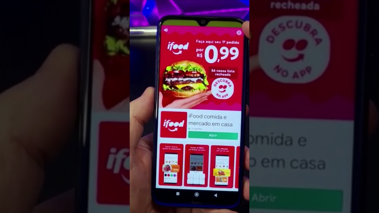 ► Como calibrar e resetar a bateria do Xiaomi #Shorts