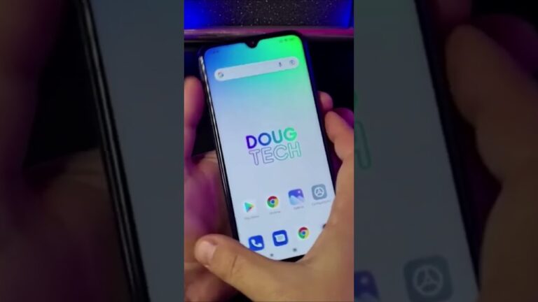 ► Como Tirar Foto da Tela no Xiaomi #Shorts