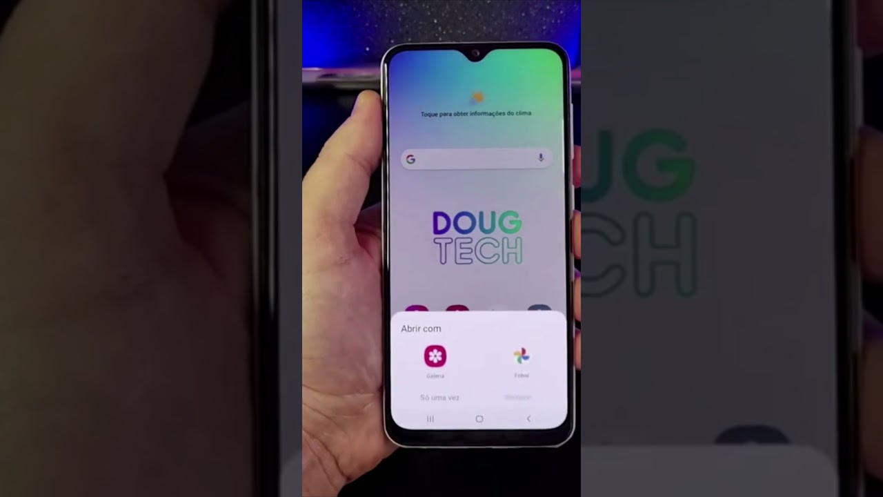 COMO FAZER PRINT DA TELA NO SAMSUNG #Shorts