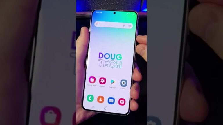 COMO TIRAR UMA FOTO DA TELA NO SAMSUNG #Shorts