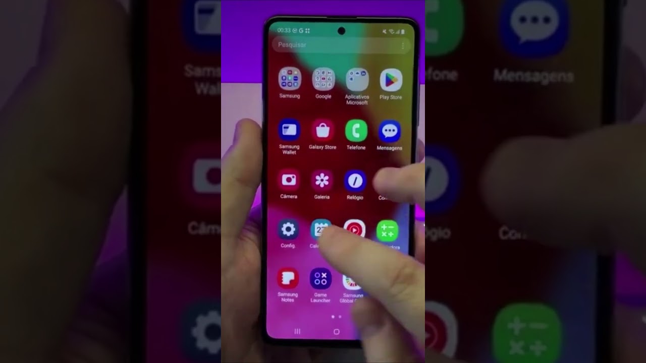 COMO CONFIGURAR O CHROME COMO NAVEGADOR PADRÃO NO ANDROID #Shorts