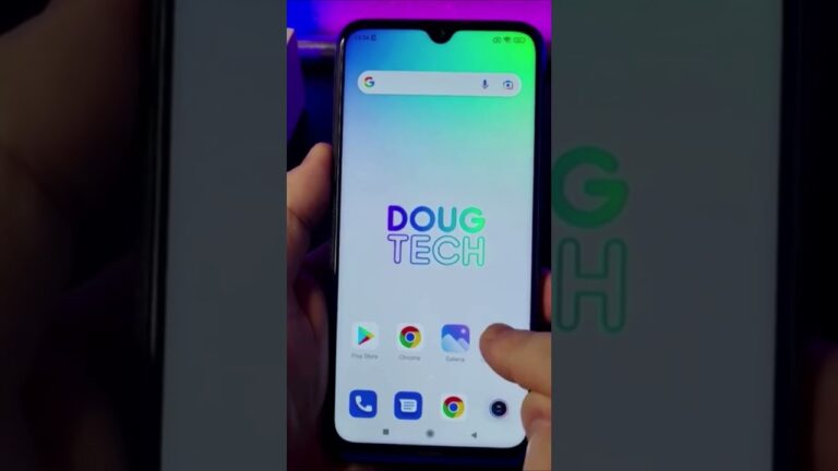 ► Aparelho Mudo ou Sem Som O que Fazer no Xiaomi #Shorts