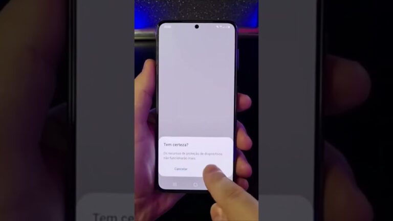 COMO ADICIONAR OU REMOVER CONTA GOOGLE NO SAMSUNG #Shorts