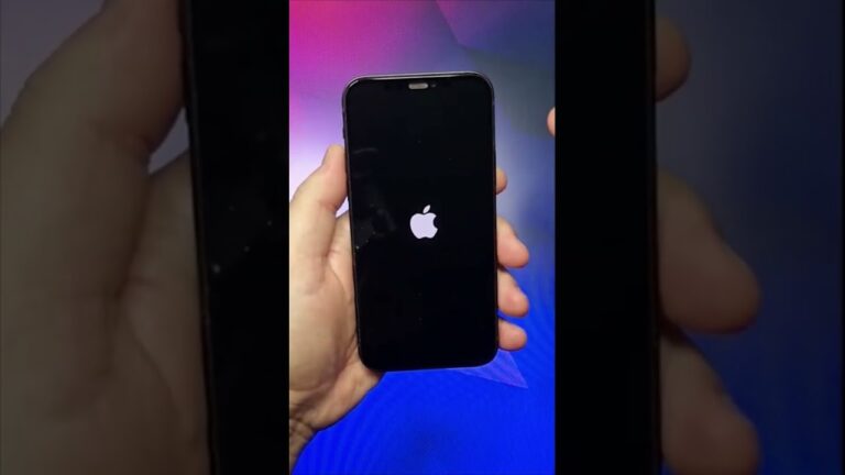 IPHONE NÃO LIGA OU CARREGA VEJA A SOLUÇÃO RÁPIDA #Shorts