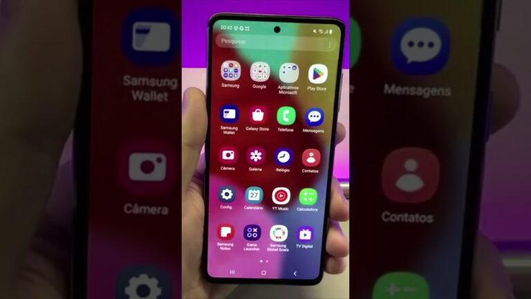 COMO ADICIONAR SITES AOS FAVORITOS NO CHROME ANDROID #Shorts2