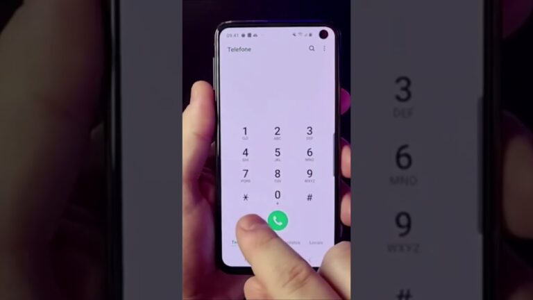 COMO RECUPERAR A PERFORMANCE DA BATERIA NO SAMSUNG #Shorts